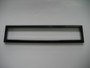 Galaxy Base Window Holder Trim DX11B / 22B / 2517 / 2527 Part # PTOSSB010A