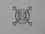 Galaxy Fan Grills for DX48 / 93 / 95 / 95T2 / 98VHP
