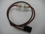 Galaxy 50Amp power cord for DX98VHP, RCI69FFB4, RCI936FC4 and other high-power radios. Ranger part #SRA-400DC. Wire colors may vary from picture. ([walcottradio.com][1])

[1]: https://www.walcottradio.com/dxcord-power-cord-for-galaxy-ranger-and-connex-radios-p-2459.html?utm_source=chatgpt.com "DXCORD Power Cord for Galaxy, Ranger and Connex radios"