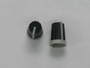 Texas Star Knobs