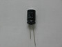 Texas Star 1000 uF 25 Volt Capacitors Radial