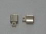 Texas Star 225PF Metal Clad Capacitors