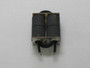 Texas Star 3 Turn Stackpole Transformer
