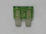 30 AMP Blade Fuses