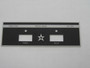 Texas Star Faceplate DX1200