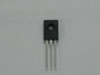 2SC2314 Transistor