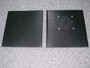 Shop factory OEM replacement top and bottom cabinet covers (MT3600061X & MT3600071X) for side-mic Galaxy, Connex, Superstar & General radios. Ships fast!