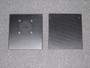 Galaxy / Connex / RIC Radio Covers set for Front Mic Radios Also fit RCI radios Pictured with protective film still attached. Galaxy DX93T, RCI 2950, RCI2950 DX, Connex 3300 aMT2950041A MT2950031A