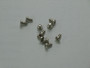 Galaxy Mobile Cover Screw set of 10 Part # JS053006MN