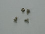 Galaxy Mobile Bezel Screw set of 4 
