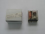 Magnecraft Relay W67RCSX-10 4PDT 115VDC NOS