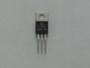 2SC1969 Original Mitsubishi Transistor