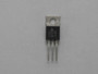 2SC2312 Original Mitsubishi Transistor