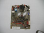 Texas Star 225V PC Board