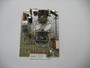 Texas Star 400V Front PC Board 