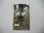 Texas Star 400 Front and Rear PC Board 