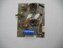 Texas Star NOS DX1600 Complete Set of Amp Boards
