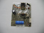 Texas Star NOS DX1600 Complete Set of Amp Boards