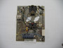 Texas Star NOS DX2400 Complete Set of Amp Boards DX3200 Viking