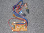 Galaxy LT-2-99 Echo / Voice-Changer / Robot Board with Instruction