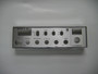 Connex  CX-3300 HP Faceplate and Bezel 
