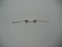 Tram B/A Board Pigtail Fuse 1/10 AMP Fast Blow