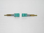 Potentiometer Echo / Time RCI2980WX