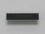 Cobra 29 Series  PLL Chip