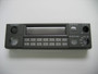 Ranger RCI-2950DX face plate set includes faceplate, keypad, LCD window lens, refractor plate, and rubber keypad replacement parts. OEM fit components.