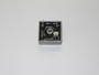 Bridge Rectifier 10 Amp RCI2980,2985 Galaxy 2517/2547 KBPC3506