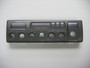 Ranger RCI-6300F Faceplate NOS
