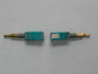 Galaxy Potentiometer  1KA/1KB with Push Switch Mic/RF Gain Control  DX95T2 Pot 53