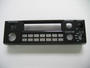 RCI-2970N2 Faceplate ASM with Key Pad