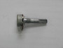 Ranger RCI2980, Saturn Tone 200 K Extra Long Shaft for Base Part # RV20403386