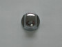 Ranger Channel Knob for RCI-6900, RCI-6300, TR936, RCI69FFB4, RCI-936FC4 Also used the part # PT9000021E