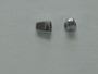 Ranger Knob Single  RCI-6900, RCI-6300, TR936, RCI69FFB4, RCI-936FC4 part # PT9000070E