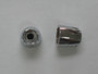 Ranger Knob Outter  RCI-6900, RCI-6300, TR936, RCI69FFB4, RCI-936FC4 Part # PT9000050E