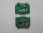 RCI936FC4 Viagra B Board