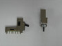 Buy short-shaft lever switches for modern CB & 10-meter base radios. Direct replacement switch requiring longer knob PTOSSB082B for Galaxy and RCI base stations.