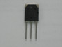 2SB754 Toshiba TO-3P