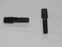 Lever Switch Knob 10 New Style