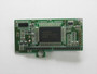 Frequency Counter Board RCI2980/6300/6900