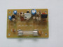 Galaxy DX2517, DX22B, RCI2980WX  Power Supply Board 