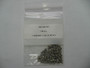 Chrome Mobile Cover Screws Lot of 100 pieces
