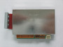 Echo Board for Galaxy DX44HP / DX93T Part # MT-153S2-P15/D15 Board# EPTOSSB51J
