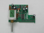 Galaxy DX99V2 Channel Selector with Frequency counter board. Board # EPT66V220A For the Galaxy DX99V2 radio. This is not for the older Galaxy DX99V model.