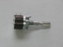 Ranger 2980 Galaxy Saturn Mode / Band Switch 5 Position PART # EWRT32012S Extended Shaft Lenth for Base radios.