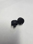RCI2950/70DX Inner Knob Rubberized SQ Volume

PT2950071BR