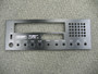 RCI-2985DX Front Panel Part # MT-TURB180A     Check our other listing for the Bezel and front Glass.