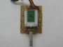 RCI-69FFB4, RCI-69FFC4 and RCI6900 Channel Selector Assembly Board number EPT900030Z with connecting cable.